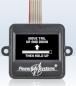 Preview: 4130 PowerBox MERCURY SR2 Akkuweiche